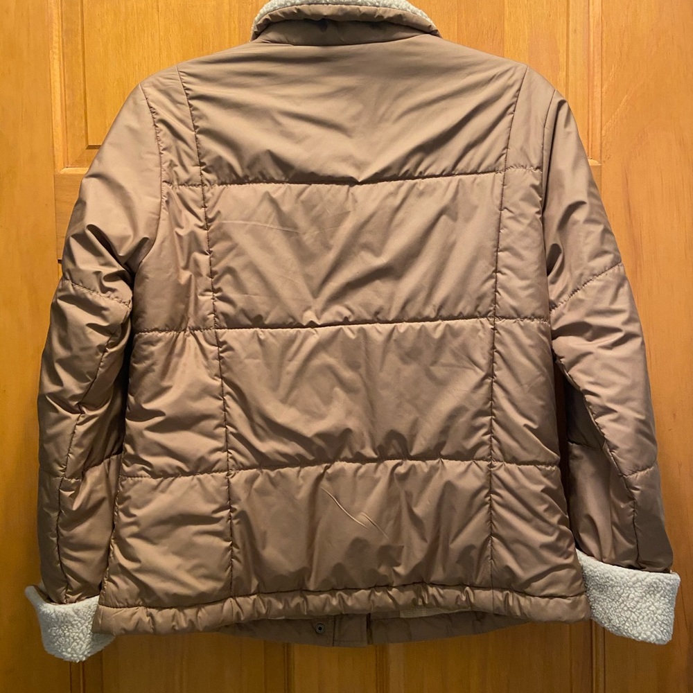 Columbia jacket - Picture 2 of 3